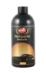 Värvivaha 500ml