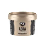 k2 abra kätepuhastuspasta 500ml