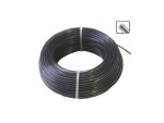 Trimmerijõhv "DUO" 15m 2,0mm ,ÜMAR