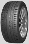 Sõiduauto/Maasturi suverehv 305/40R22 114W JINYU YS82 XL