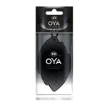 k2 oya silver sky õhuvärskendaja