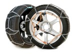 lumeketid sõiduauto JOPE, sertifikaat O-NORM (cert. Austria V-5117; lüli 7 mm) 195/55R20; 205/65R17; 205/80R15; 205R15; 215/55R18; 215/65R16; 225/35R20; 225/40R20; 225/45R19;