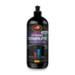 Dynamic Complete poleerpasta 1L