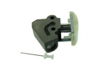 JC AUTO E71007 / engine chain tensioner fits: nissan micra ii 1.0/1.3/1.4 08.92-02.03