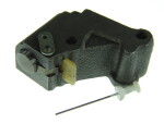 JC AUTO E71022 / engine chain tensioner fits: nissan almera ii, almera tino, micra iii, primera 1.0-1.8 06.96-06.10