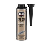 k2 dpf  250 ml