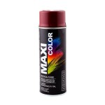 Maxi Color RAL 3005 läikiv 400ml
