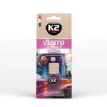 k2 vento fahren õhuvärskendaja 8ml