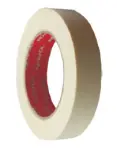 Maalriteip 19MM 50M
