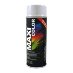 Maxi Color RAL 7035 läikiv 400ml