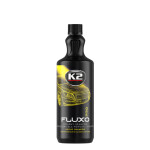 Fluxo Pro šampoon 1l