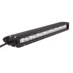 рабочий свет 80W, 16*5W led, 5600lm, 430*42*84