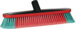 PESUHARI 80X400MM