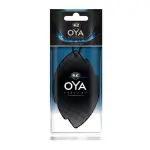 k2 oya late midnight õhuvärskendaja