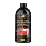 Autosol pesu&vaha 500ml