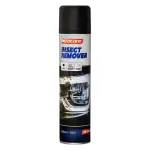 cleaner alfacare putukate puhastamiseks putukaeemaldaja 400ml