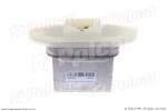 POLCAR 2761KST-1 / Interior blower control unit MAXIMA/X-TRAIL/I30