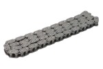 KOREA E90509H / engine chain