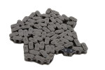 JC AUTO E91015 / engine chain fits: nissan maxima / maxima qx iv, maxima / maxima qx v, pathfinder ii 2.0/3.0/3.5 01.95-12.04