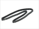 JC AUTO E91042 / engine chain (number of links: 152) fits: mercedes citan (mpv), citan/minivan (w415), dacia dokker, dokker/minivan, duster, lodgy, logan ii, logan mcv ii, sandero ii, nissan cube 0.9-1.6lpg 01.03-