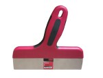 PAHTELLABIDAS 250mm,SOFTGRIP