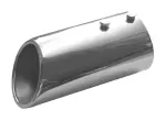 väljalase muffler 27-0662