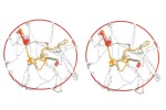 lumeketid sõiduautod JOPE (Austrian cert. V-5117) 235/40R20; 235/45R20; 235/50R20; 245/30R22; 245/40R21; 245/50R19; 255/30R21; 255/30R22; 265/35R20; 265/40R20; 265/45R18; 265/45R19; 275/30R20; 2