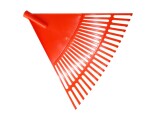 MURUREHA,PLASTIK L 45cm