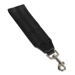 Lemmiklooma turvavöö adapter, pikkus 28cm