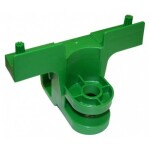 JD Gator konks Peg-Perego