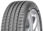 Sõiduauto suverehv 245/40R19 98Y GOODYEAR EAGLE F1 ASYMMETRIC 3 OE BMW XL ROF FP
