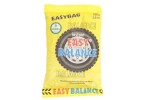Tasakaalustav pulber Easy Balance 100g
