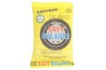 tasakaalustus pulber easy balance 300g