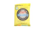 velg balancing pulber / granulate pakend 500g