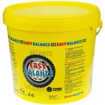 easy balance tasakaalustus pulber easy balance 9kg