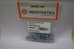 шаибы meistertex din127 m6 50 шт