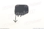 POLCAR 724396-9 / Towing hook plug FORESTER, 01.08-