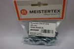шаибы meistertex din127 m16 20 шт