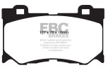 EBC Brakes DP21823