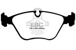 EBC Brakes DP41089R
