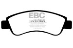 EBC Brakes DP41374R