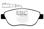 EBC Brakes DP41383R