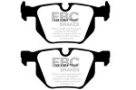 EBC Brakes DP41588R