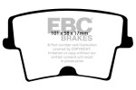 EBC Brakes DP41722R