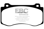 EBC Brakes DP41764R