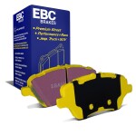 EBC Brakes DP42149R