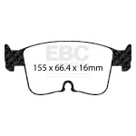 EBC Brakes DP42479R