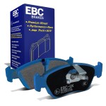 EBC Brakes DP51211NDX