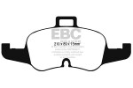 EBC Brakes DP52256NDX