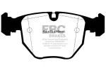 EBC Brakes DP61036